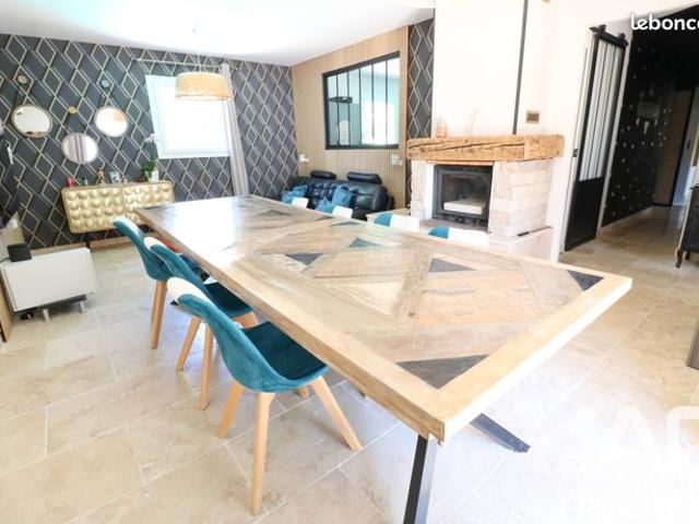 Maison vente à Besançon, Bourgogne-Franche-Comté
