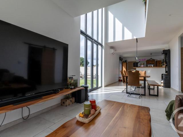 Maison vente à Lodève, Paulhan
