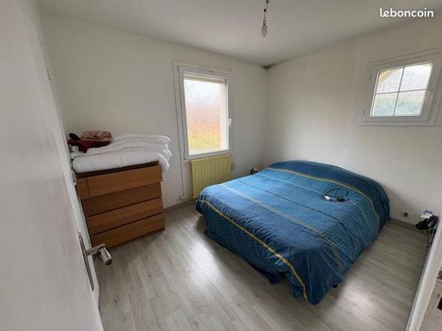 Maison vente à Brest, Bretagne