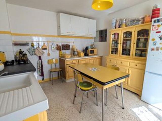 Maison vente à Valence, Hostun