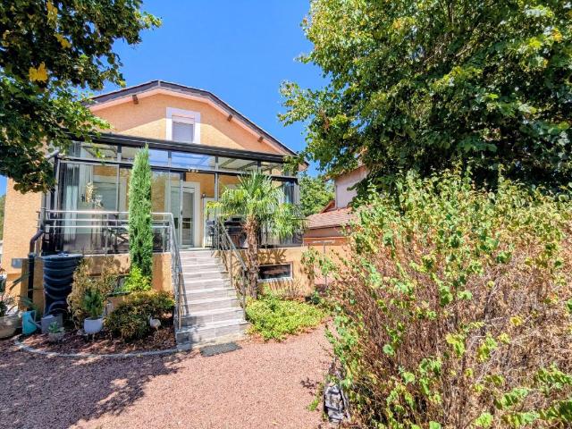 Maison vente à Roanne, Balbigny