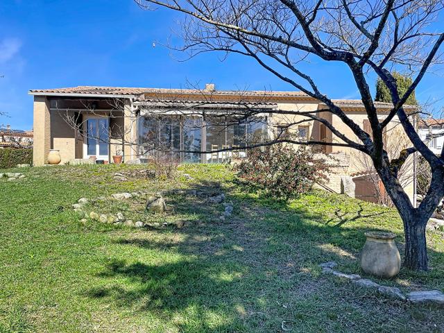 Maison vente à Forcalquier, Valensole