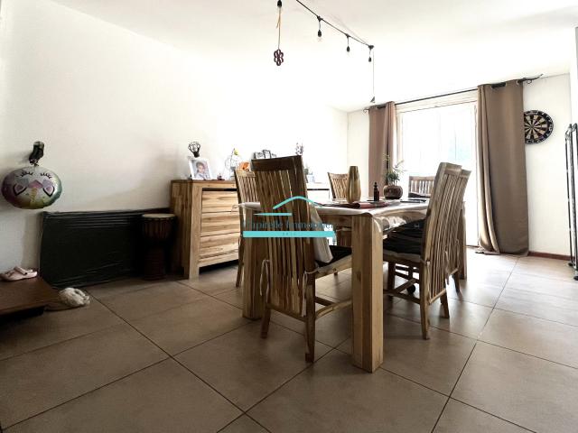 Maison vente à Balaruc-les-Bains, Hérault