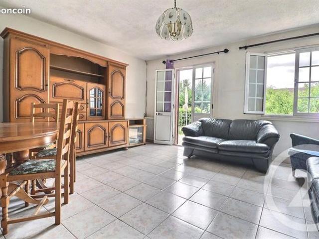 Maison vente à Carcassonne, Villepinte