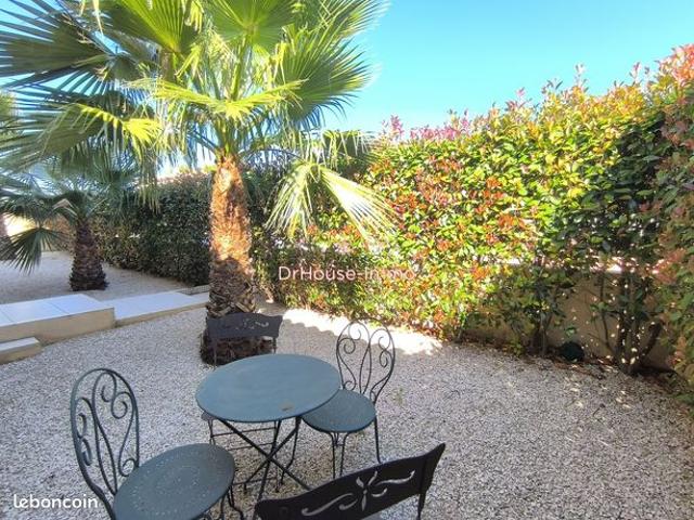 Maison vente à Aix-en-Provence, Salon-de-provence