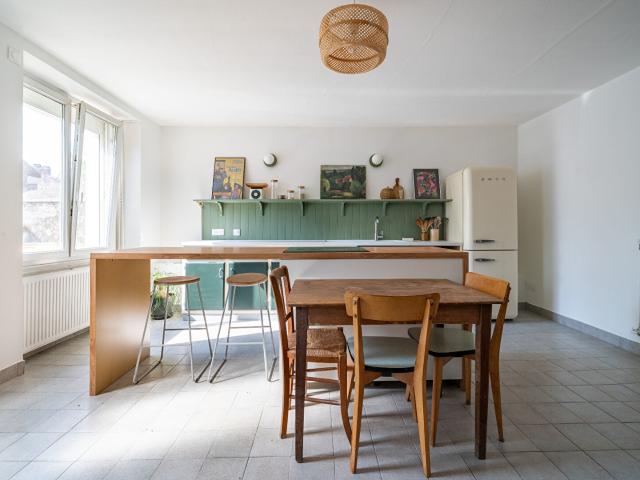 Maison location à Nantes, Saint-philbert-de-grand-lieu