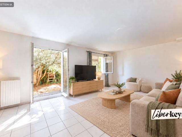 Maison vente à Nanterre, Asnières-sur-seine