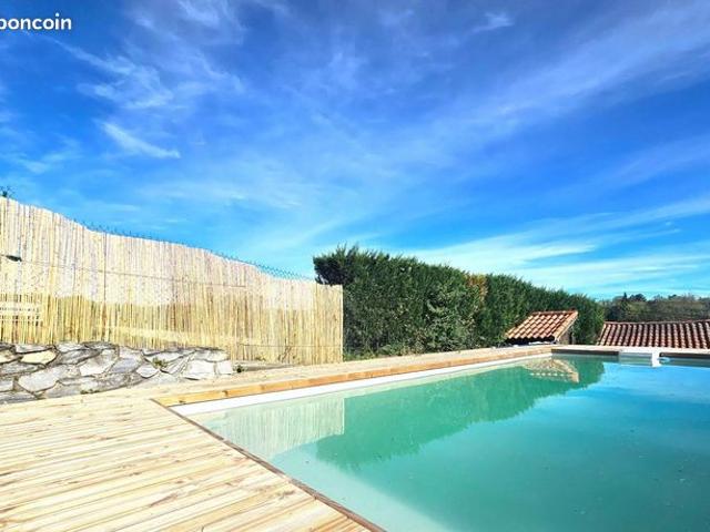 Maison vente à Brax, Lot-et-Garonne