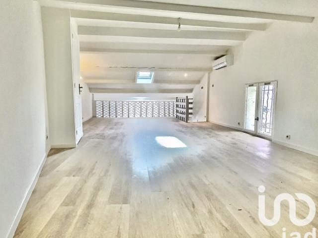 Maison vente à France métropolitaine, Ceyreste