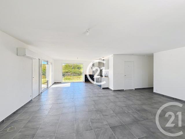 Maison vente à Cognac