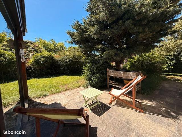 Maison vente à Morlaix, Bretagne
