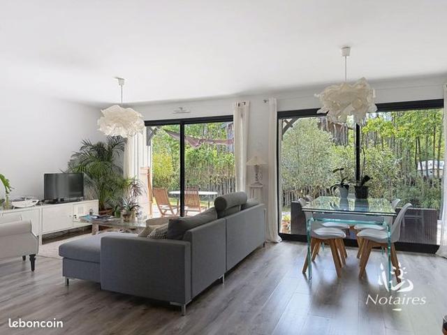 Maison vente à Arcachon, Lège-cap-ferret