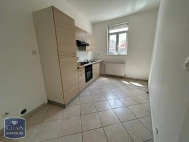 Maison location à Lille, Wavrin