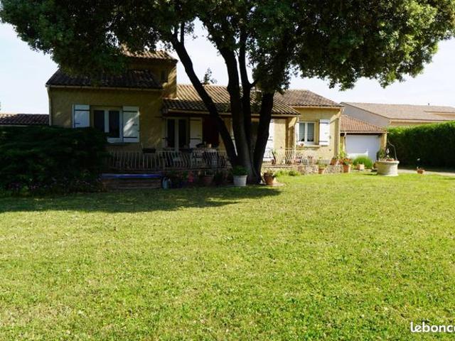 Maison vente à Carpentras, Mondragon