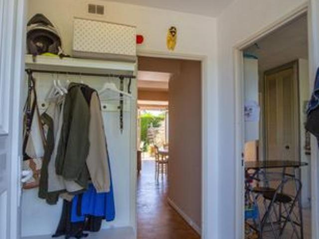 Maison vente à Rambouillet, Le Mesnil-saint-denis