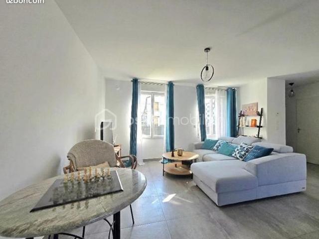 Maison vente à Saint-Germain-en-Laye, Sartrouville