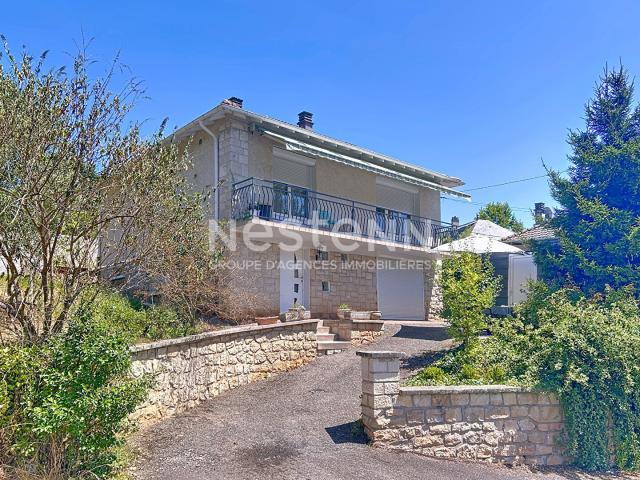 Maison vente à Brive-la-Gaillarde, Brive-la-gaillarde