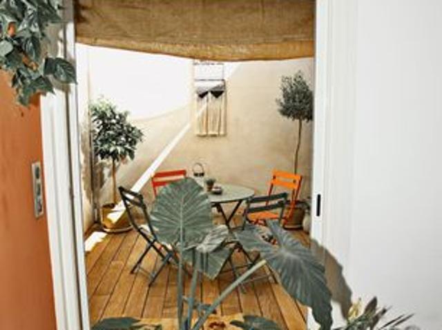 Maison vente à Montargis, Bellegarde