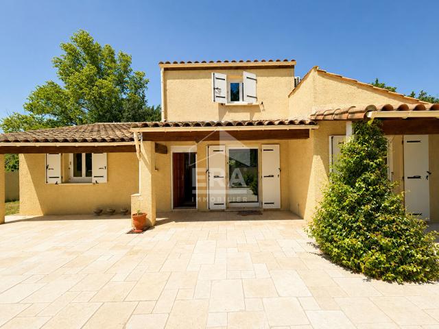 Maison vente à Carcassonne, Cazilhac