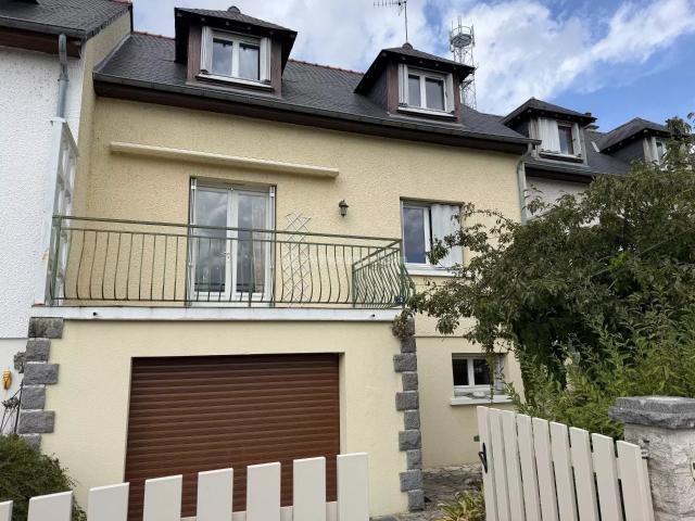 Maison vente à Marçon, Sarthe