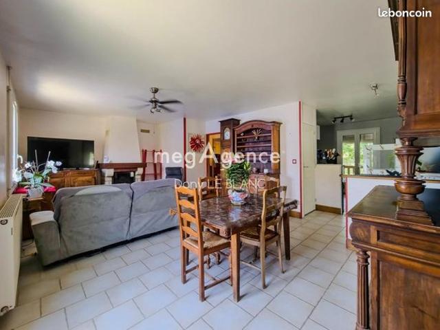 Maison vente à Jouy, Eure-et-Loir