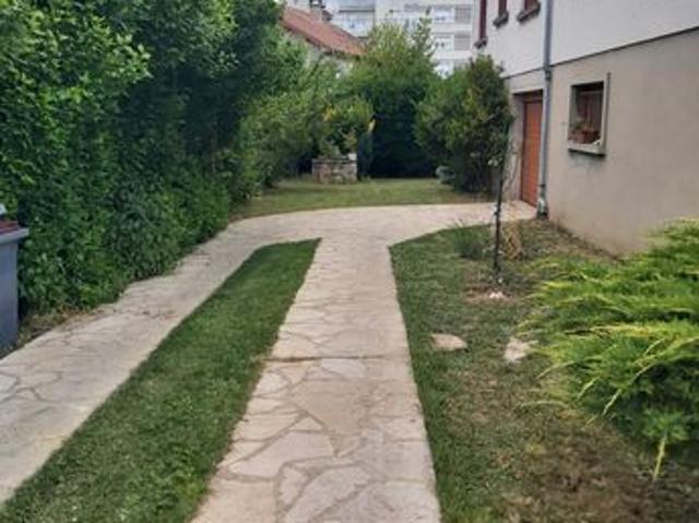 Maison vente à Sens