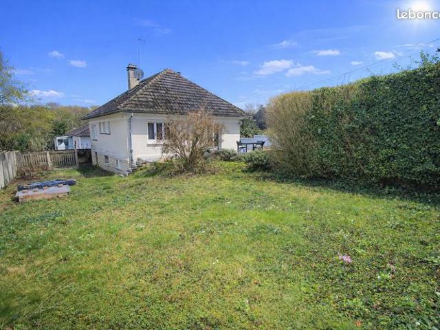 Maison vente à Évry, Brunoy