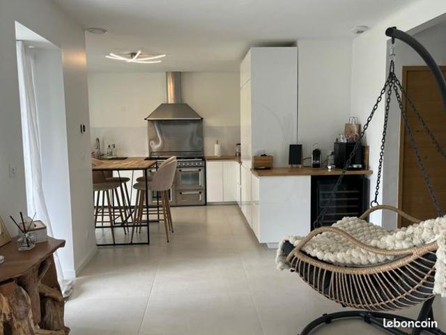 Maison vente à L'Isle-sur-la-Sorgue, Vaucluse