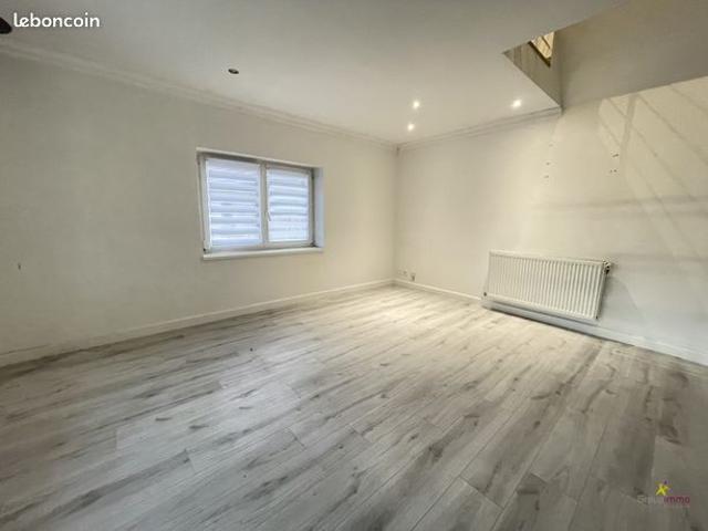 Maison vente à Saverne, Grand Est