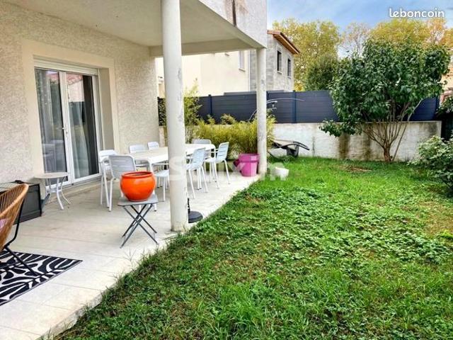 Maison vente à Chabeuil, Drôme