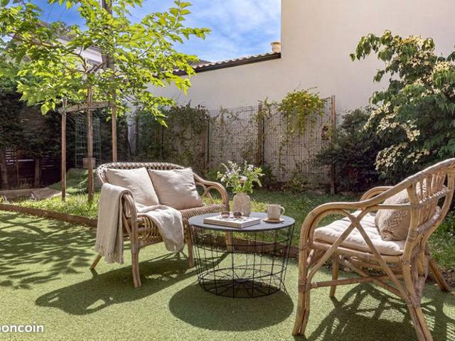 Maison vente à Périgueux