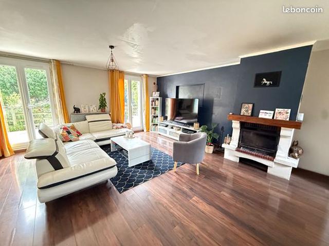 Maison vente à Lyon, Métropole de Lyon