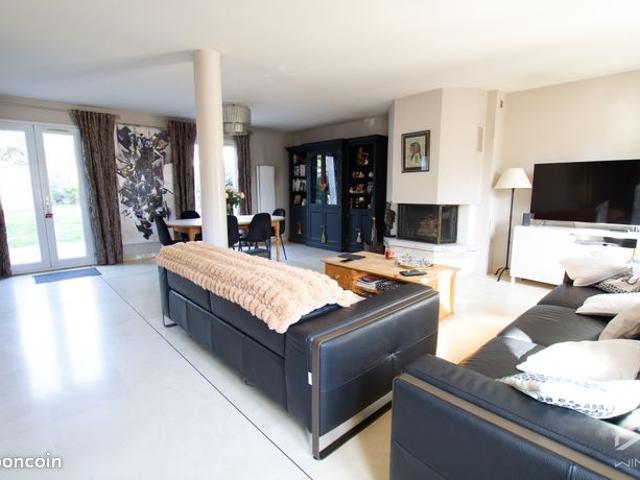 Maison vente à L'Haÿ-les-Roses, Villeneuve-le-roi