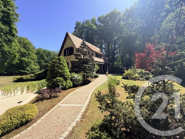 Maison vente à Les Andelys, Vernon