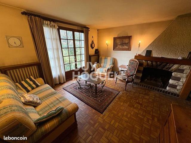 Maison vente à Anet, Eure-et-Loir