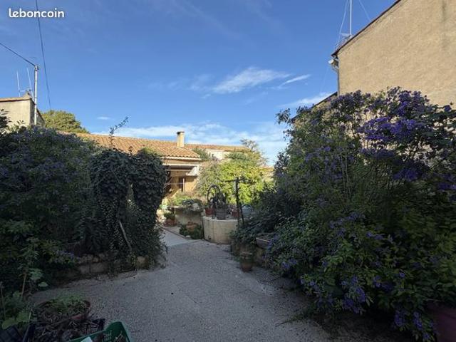 Maison vente à Fleury, Moselle