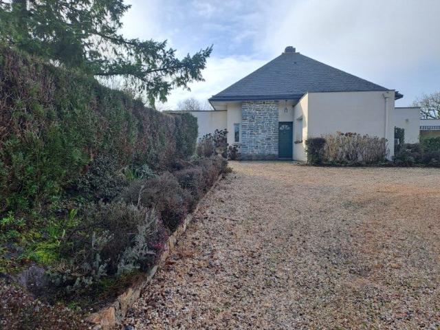 Maison vente à Guichen, Ille-et-Vilaine
