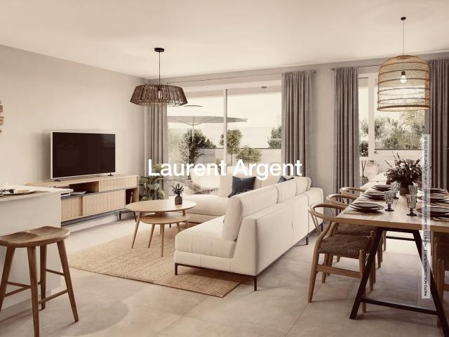 Maison vente à Arrondissement de Toulon, La Seyne-sur-mer
