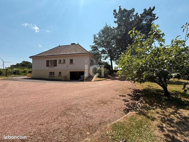 Maison vente à Saint-Nazaire, Saint-père-en-retz