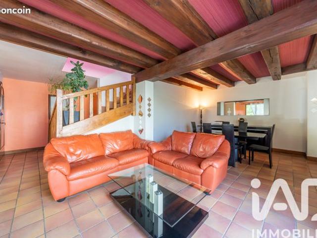 Maison vente à L'Haÿ-les-Roses, Chevilly-larue