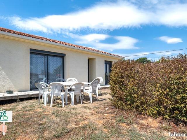 Maison vente à Castellane, Anglès