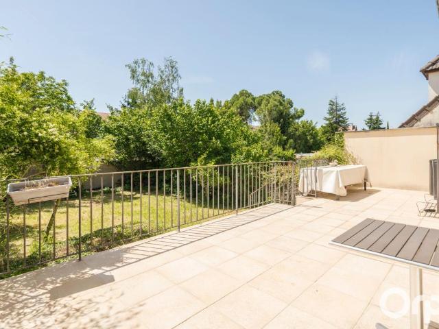 Maison vente à Les Luats, Villiers-sur-Marne