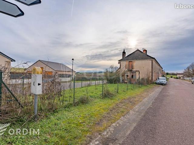 Maison vente à Cherbourg, Sainte-colombe