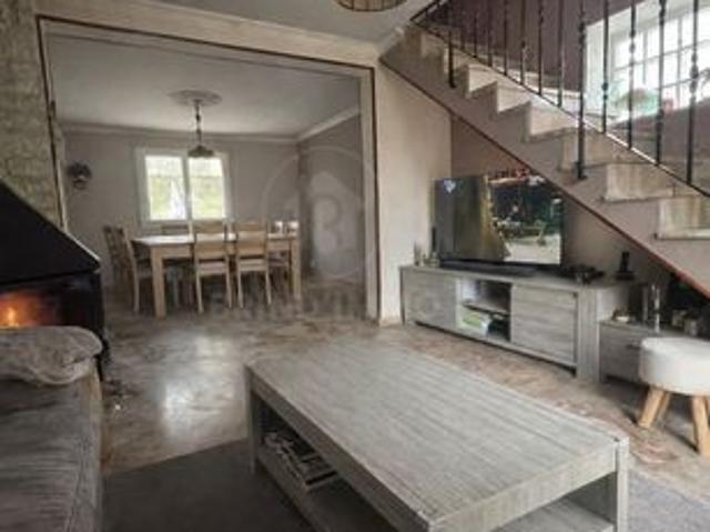 Maison vente à Étampes, Guillerval