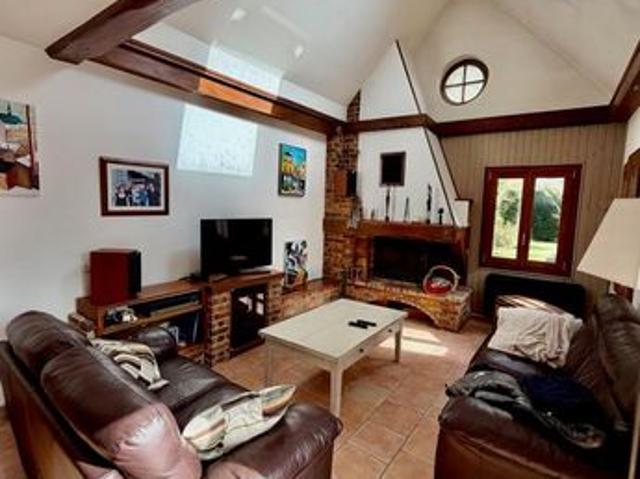 Maison vente à Palaiseau, Savigny-sur-orge