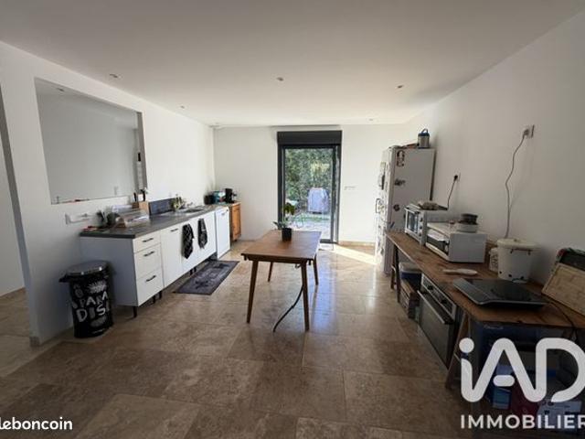 Maison vente à Loriol-sur-Drôme, Drôme