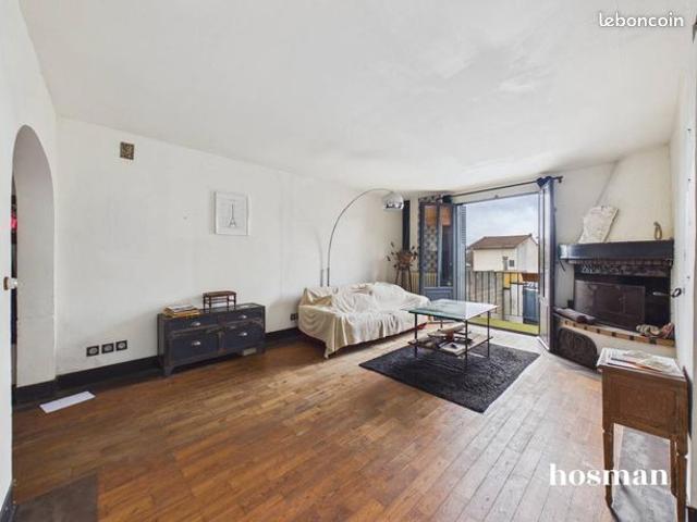 Maison vente à Nogent-sur-Marne, Champigny-sur-marne