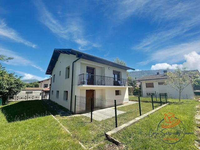 Maison vente à Nantua, Bellegarde-sur-valserine