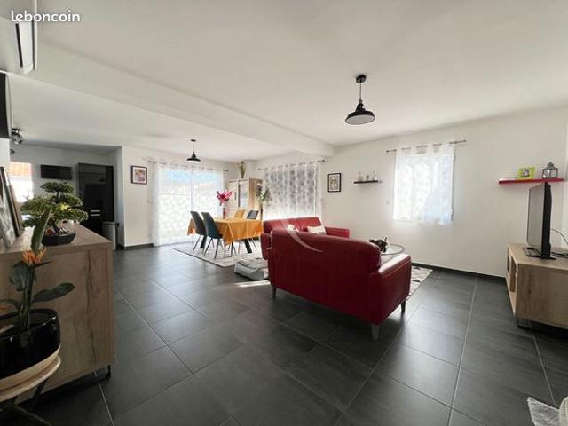 Maison vente à Les Sables-d'Olonne, La Tranche-sur-mer