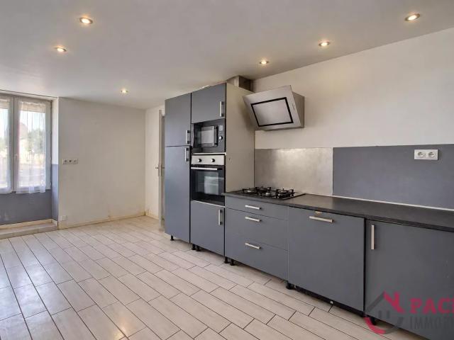 Maison vente à Castres